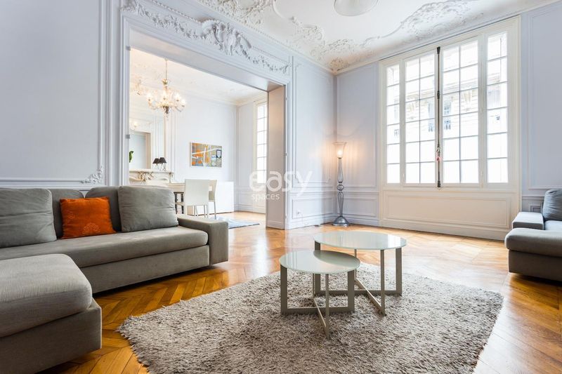 lieu pour shooting photo paris